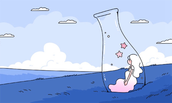 榆林市卫生学校2026年招生专业有哪些