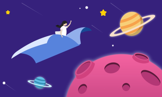 丽水市特殊教育学校2026年招生专业有哪些