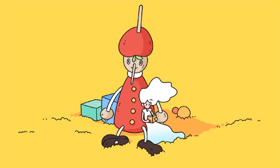 云南省曲靖应用技术学校2026年招生简介