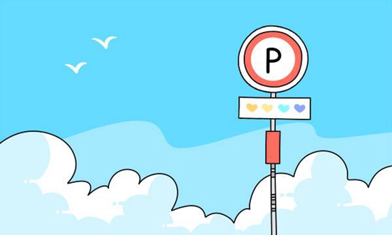 长春初中生2025年铁路类职校报考必看