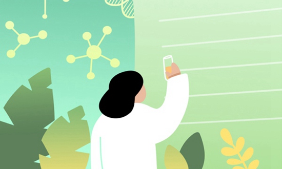 黔东南州工业学校2026年招生专业有哪些