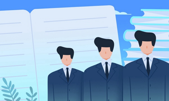 宁都县职业中等专业学校2026年招生专业有哪些