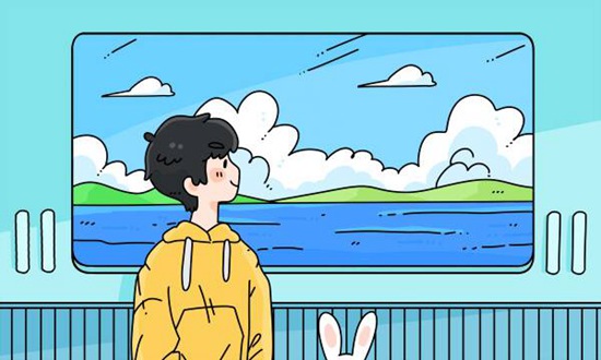 铜陵智通职业技术学校2026年专业招生计划