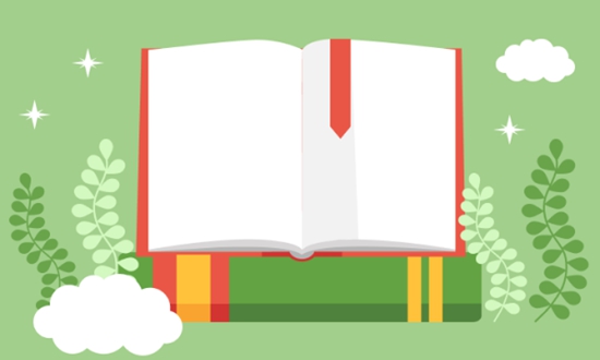 重庆市江津区师范进修学校2026年专业招生计划