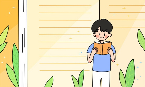 北京市昌平卫生学校2026年专业招生计划