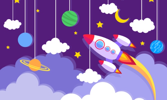 2025赤峰药剂学校有哪些 赤峰药剂学校名单一览表