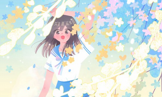 台州市特殊教育学校2026年招生专业有哪些