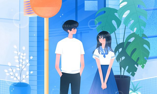 2025琼海公办中专学校有哪些 琼海公办中专学校名单一览表