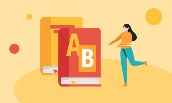 山东煤炭卫生学校2026年报名指南