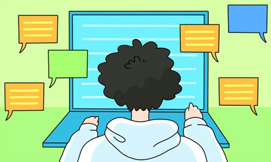 四川省成都卫生学校2026年招生专业有哪些