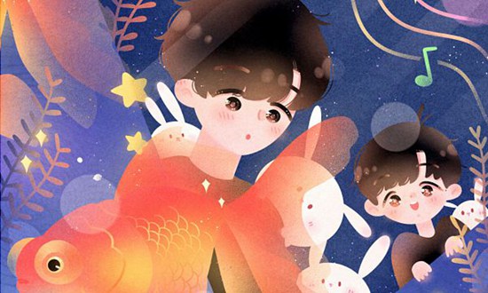 朝阳市卫生学校2026年专业招生计划