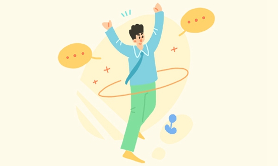 青岛第二卫生学校2026年招生简介