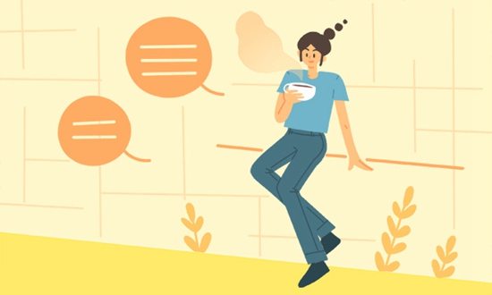 重庆市护士学校2026年专业招生计划