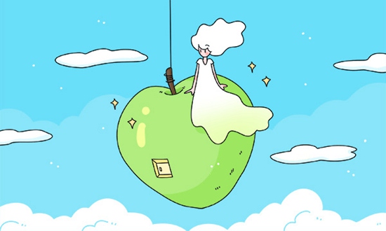 遵义体育运动学校2026年招生专业有哪些