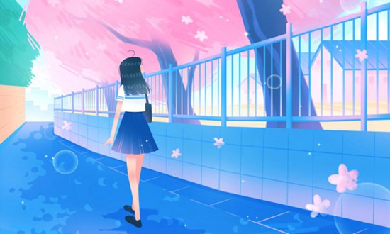 2025通辽最好的中专学校有哪些