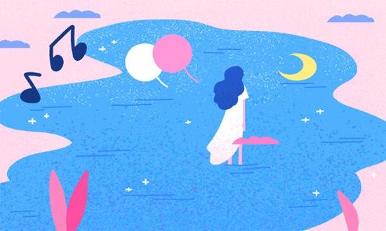 入乡随俗:比利时生活小烦恼