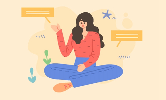 唐山卫生学校2026年招生简介