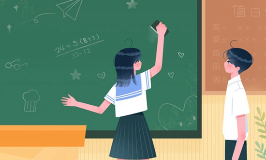 2025年海南初三毕业能读的公办中职中专学校（排名+名单）