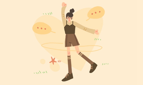 避开千军万马独木桥：安庆松安职业技术学校如何帮你弯道超车