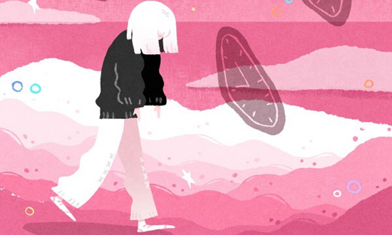 广州卫生学校2026年报名指南