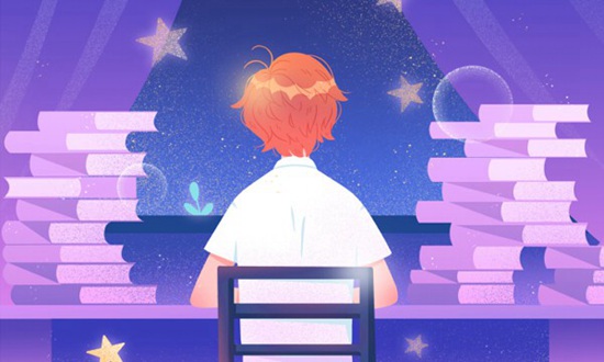 青岛第二卫生学校2026年专业招生计划