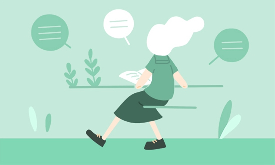 黑龙江医药卫生职业学校2026年报名指南