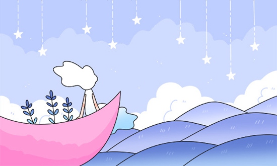 乐平职业中等专业学校2026年招生简介