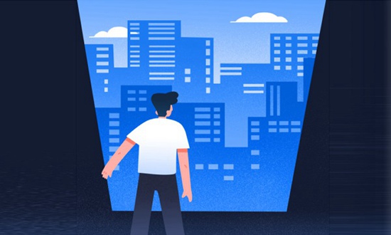 保定市体育运动学校2026年报名指南