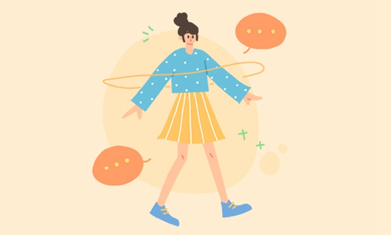 2025青海公办护理学校有哪些 青海公办护理学校名单一览表