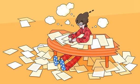 文山州卫生学校2026年报名指南