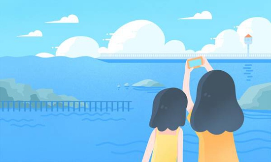 沈阳市城市建设管理学校2026年招生简介