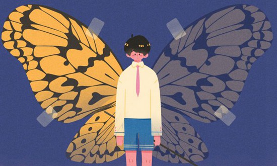 武汉光谷科技职业技术学校2026年报名指南