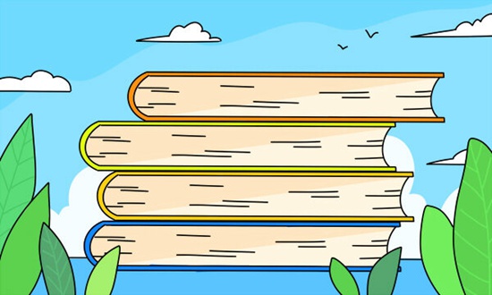 保山市中等专业学校2026年专业招生计划