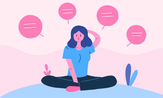 福建省民政学校2026年招生专业有哪些