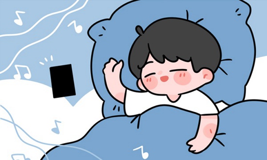 成武县职业中等专业学校2026年招生简介