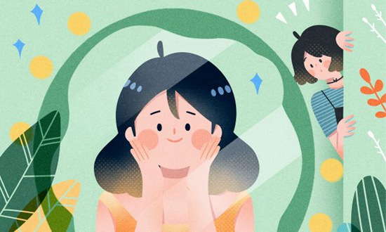 成都希望卫校2026年招生简介