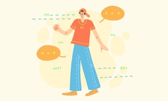 湘潭天人中等职业技术学校2026年招生专业有哪些