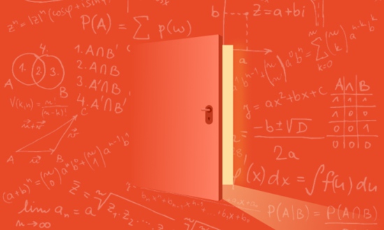 黑龙江省林业卫生学校2026年报名指南