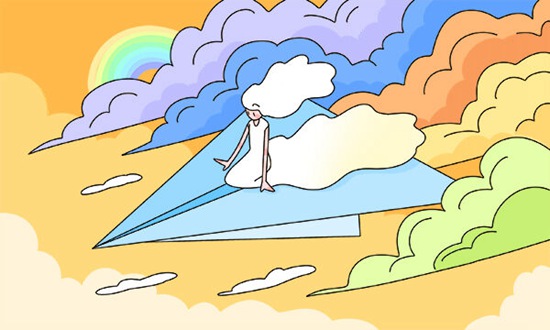 西安交通大学医学院附设卫生学校2026年招生专业有哪些