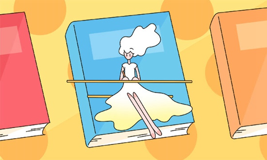 武汉三新职业技术学校2026年招生专业有哪些