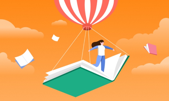 北京市海淀区卫生学校2026年报名指南