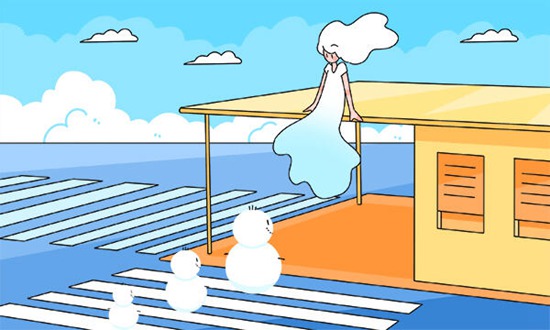 浙江省龙游县职业技术学校2026年专业招生计划