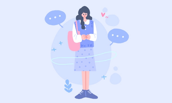 万载县职业技术学校2026年招生专业有哪些