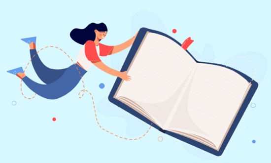 惠州卫生学校2026年招生专业有哪些