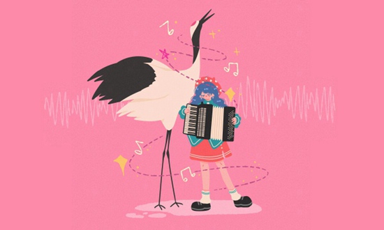 2025上海公办中职学校有哪些 上海公办中职学校名单一览表