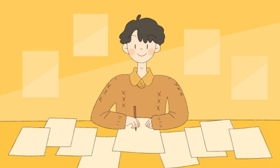 南宁市卫生学校2026年招生简介