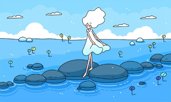 桂林卫生学校2026年报名指南