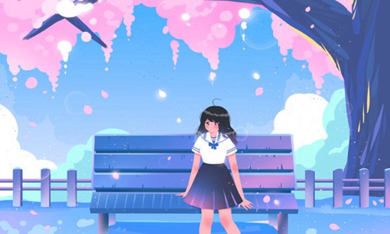 2025海南第三卫生学校开设的专业一览表