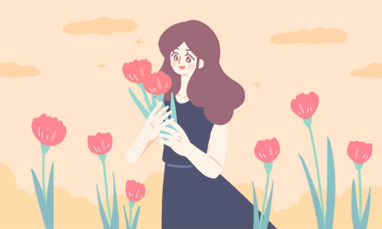 上海交通大学医学院附属卫生学校2026年招生简介