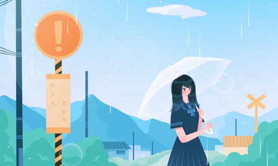 北京现代职业学校2026年专业招生计划